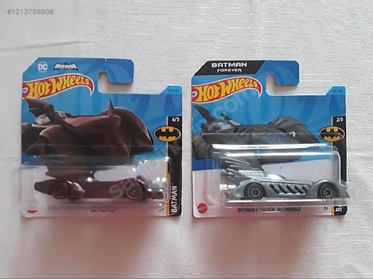 Hot Wheels Inno64 Nissan Skyline R34 GT-R - Bayside Blue koleksiyon ürünü