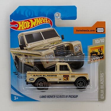 Hot Wheels Tomica Mazda RX-7 FD3S - Efini Version koleksiyon ürünü