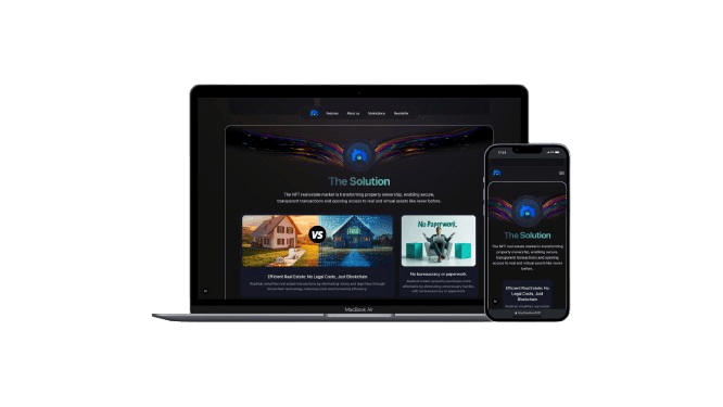 Hot Wheels asdasd koleksiyon ürünü