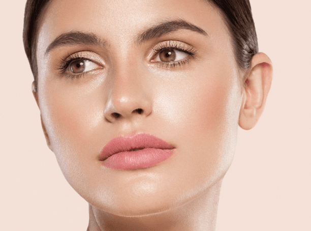 Hot Wheels Onay ilanı koleksiyon ürünü