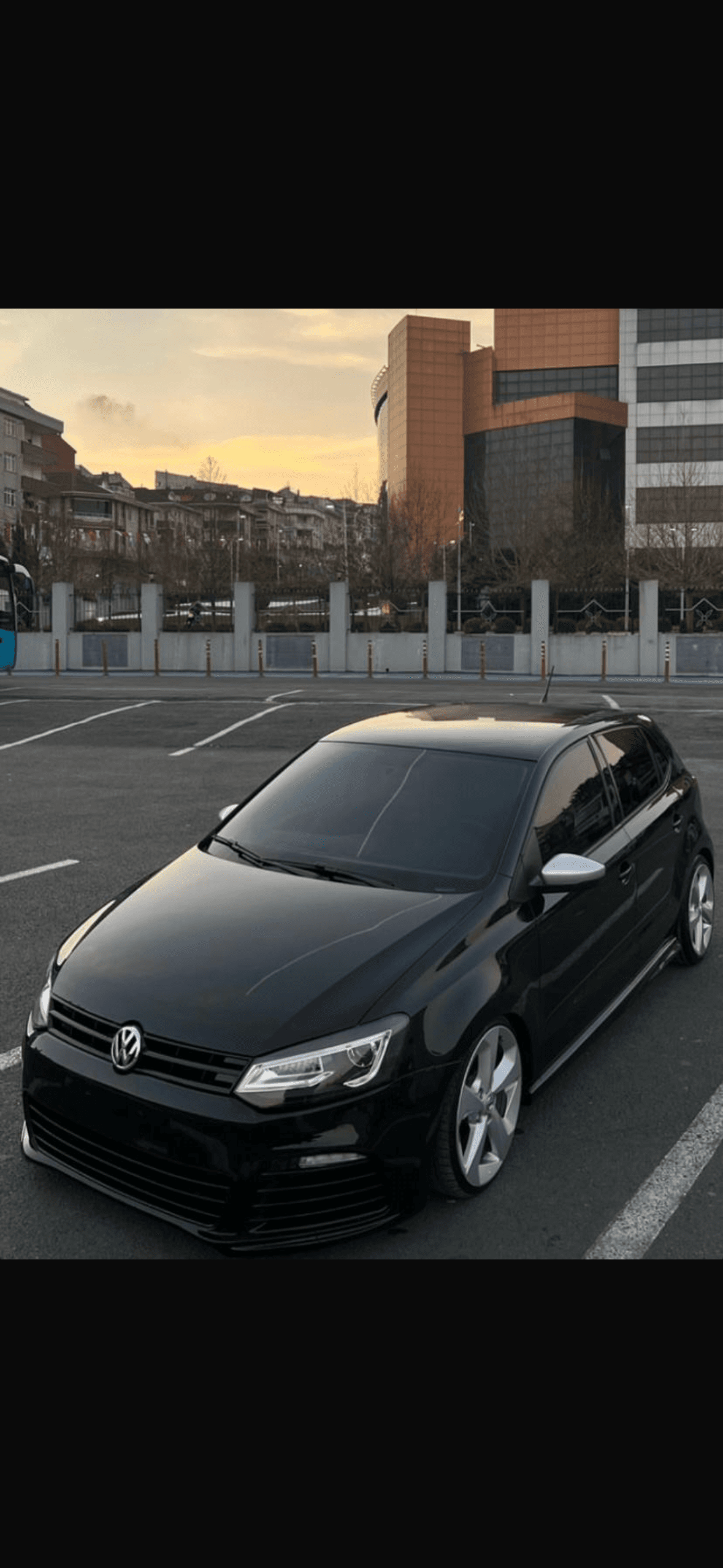 Hot Wheels Aduf çıkı bom koleksiyon ürünü