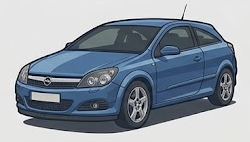 GTC180