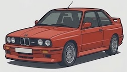 m3gtr