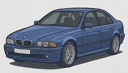chargerrt