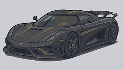 corvetteFreak