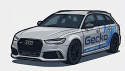 SekroSXZ